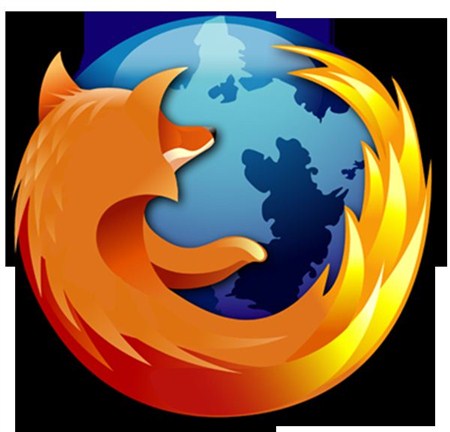 Mozilla Firefox 19.0.2 Final
