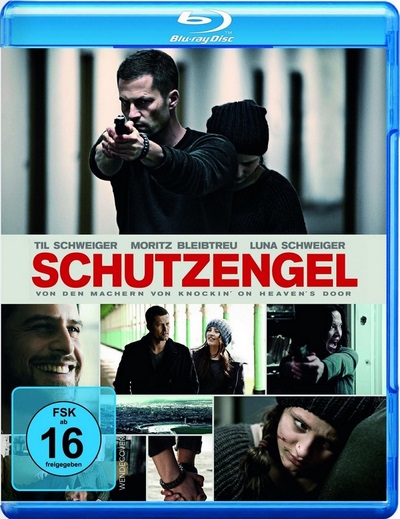 Schutzengel (2012) BRRip 720p x264 AAC-Ganool