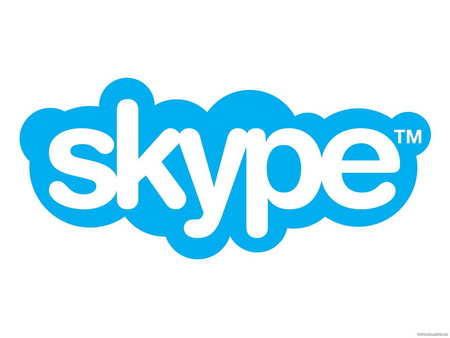 Skype v6.3.0.105 Final