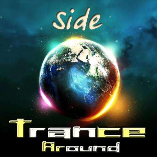 Side Trance Around (2013)