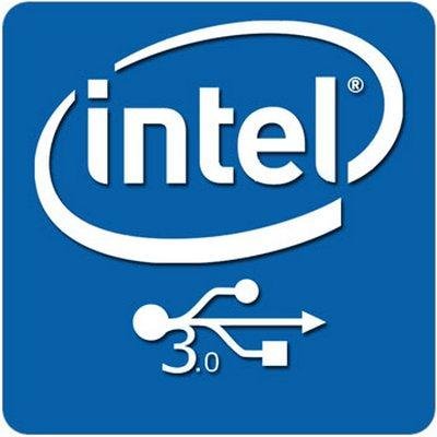 Intel USB 3.0 eXtensible Host Controller Driver 2.0.0.100 WHQL