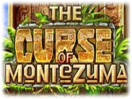 The Curse Of Montezuma v1.0 Cracked-ErES