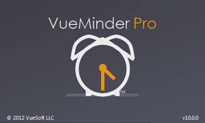 VueMinder Ultimate 10.1.7 Full