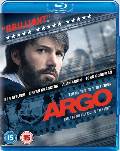 Argo (2012) 720p BRRip x264 AC3-RARBG
