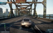 [PATCH]  Need for Speed: Most Wanted - Limited Edition v.1.5.0.0 () [RUS]