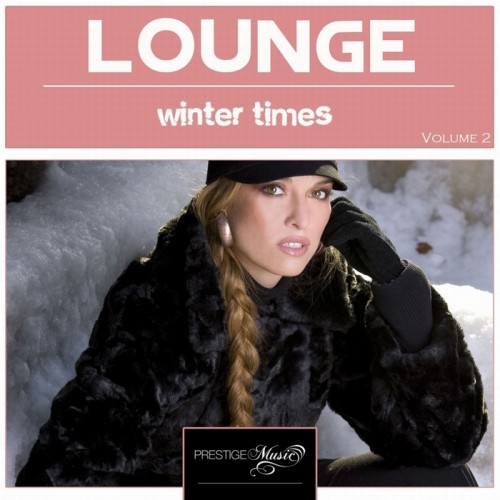 VA - Lounge Winter Times, Vol. 2 (feat. Yoanna, Koev) (2013)