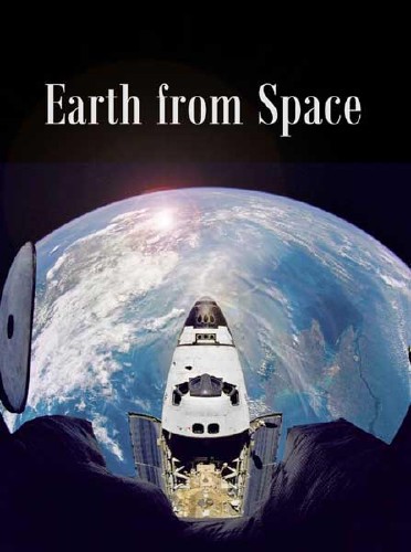    / Earth from space (2013) HDTVRip 