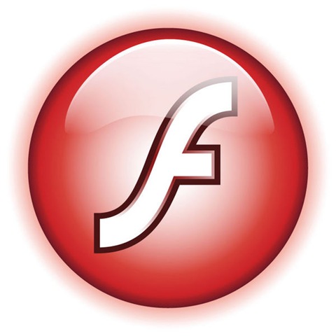 Adobe Flash Player 11.7.700.146 Beta (2013) RUS