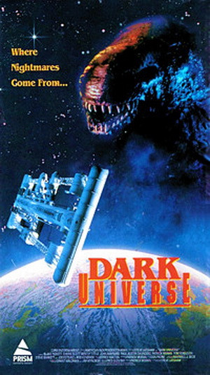 Темная вселенная / Тьма космоса / Dark Universe (1993) 04fd1e2ee4bf25a0ac72e2259edda87e