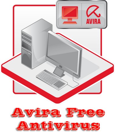 عملاق الحمايه الشهير Avira AntiVir Free 13.0.0.3880 Final نسخته المجانيه اكثر سيرفر