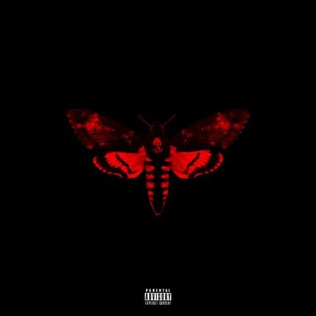 Lil Wayne - I Am Not A Human Being 2 (Deluxe Edition) (2013)