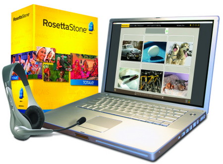 Rosetta Stone Russian Free Download Crack For Windows