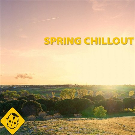 Spring Chillout (2013)