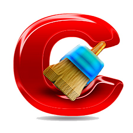 CCleaner 4.00.4064 Business & Professional Edition (2013/RUS/UKR/ENG) RePack + ortable by D!akov
