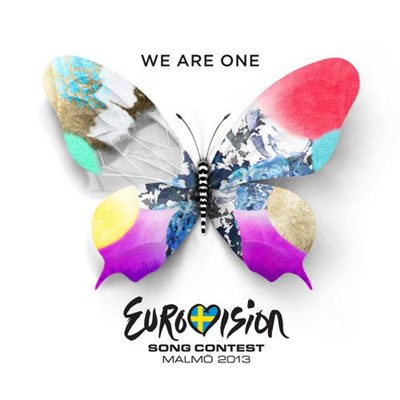 Eurovision Song Contest (2013)