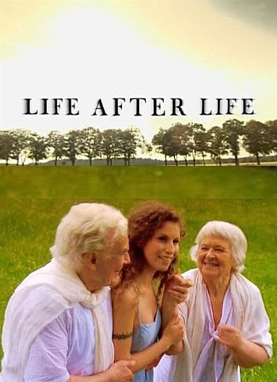 :    / Life After Life (2012) SATRip