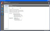 CCleaner Professional v4.00 Build 4064
