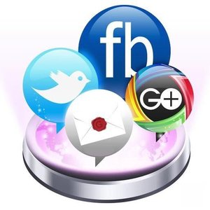 [imagetag] Social Pro 2.0.10 