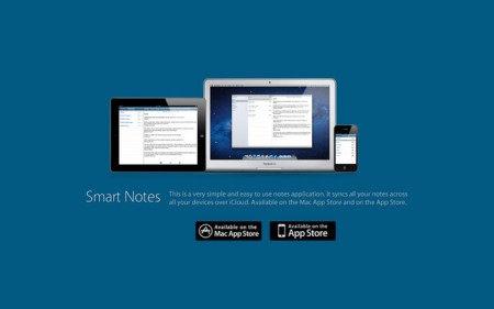 The Write Direction: Smart Software for.
