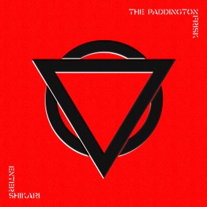 Enter Shikari - The Paddington Frisk [Single] (2013)