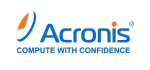  Acronis True Image 2014 Standard / Premium 17 Build 5560 [2013] Repack by KpoJluk