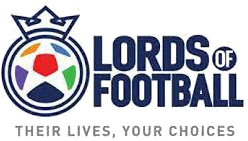Lords of Football (2013) PC | Лицензия