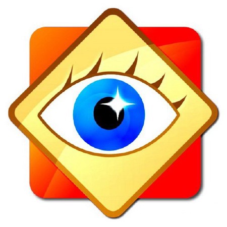 FastStone Image Viewer 4.8 Final Corporate + Portable 