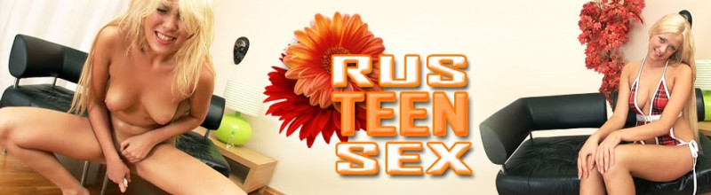 [Rusteensex.com] 2012. VARIOUS - 32    Rusteensex.com [RUSSIAN TEEN GIRLS SEX IN VARIOUS SITUATIONS] [ 800*600  1024*768, 506 ]