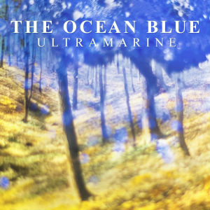 Ocean Blue - Ultramarine (2013)