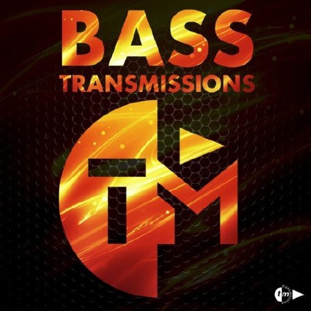 Bass Transmissions (2013)