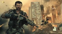 Call of Duty: Black Ops II - Digital Deluxe Edition [Update 4] (2012/RUS/ENG/RePack  R.G. Revenants)