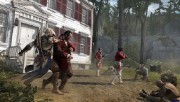 Assassin's Creed III/3 (v1.04/Ru/En/2012) RePack от YelloSOFT