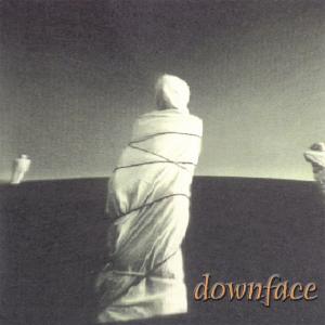Downface - Within (2002)