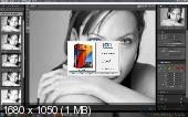 onOne Perfect Photo Suite v.7.0.2 Premium Edition (2012/ENG/PC/Win All)