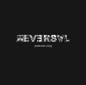 Reversal - Extended Play (2012)