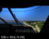 Take On Helicopters (PC/2011/EN)