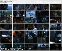 Восставшие Из Ада 6 - Поиски Ада (2002/DVDRip)