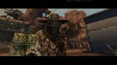 Oddworld: Strangers Wrath HD (2012/RUS/Multi9/RePack)