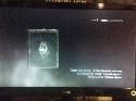 The Elder Scrolls V: Skyrim + 3 DLC (2011/PAL/NTSC-U/RUSSOUND/XBOX360)