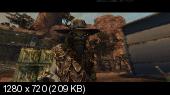 Oddworld: Stranger’s Wrath HD 1.5 (2012/RePack ReCoding)