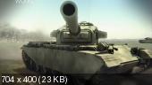 Discovery :    2 / Greatest Tank Battles II [0211-20] (2011) SATRip