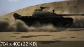 Discovery :    2 / Greatest Tank Battles II [0211-20] (2011) SATRip