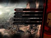 Rage: Anarchy Edition (v.1.0.34.2015) (2011/RUS/ENG/Rip by R.G. Games)