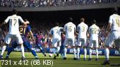 FIFA 13 v1.6 (2012/Repack a1chem1st)