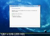 Windows 7 SP1 9 in 1 Deutsch (x86+x64) 23.12.2012