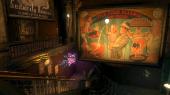BioShock (v.1.1) (2007/ENG/Steam-Rip  R.G. GameWorks)