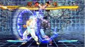 Street Fighter X Tekken (2012/RUS/PC/RePack by R.G. Catalyst)