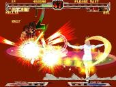 Guilty Gear Gold (2001-2005/ENG/PC/Repack by R.G. Catalyst)