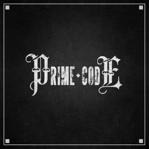 Prime Code - Somewhere Today (2012)