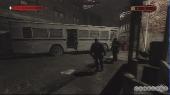 Condemned 2: Bloodshot (2008/RF/RUS/XBOX360)